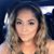 Diana Magana's profile image