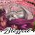 Azariana Trudel's profile image
