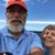 Paul Blauer's profile image