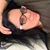 Nancy Beltran's profile image