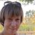 Lorraine Beal Anderson's profile image