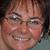 Janie Moore's profile image