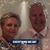 Janet Fiske McAskill's profile image