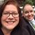 Michelle Brown Silliman's profile image