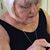 Barbara Konstant's profile image