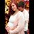 Amori Lynn Klein's profile image