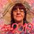 Lorna A Mahaffey's profile image