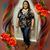 Aimee Martinez's profile image