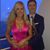 Amanda Hess's profile image