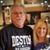 Teresa Hembree Meadows's profile image