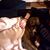 Taryn Grace's profile image