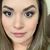 Kayla Martines's profile image