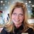 Twanna Suzanne Martinez's profile image