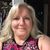 Kathy Allen Ryan's profile image