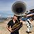 Yury Dolgin's profile image