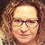 Elizabeth Upp's profile image