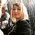 Crystal Sheffer's profile image