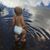 Maria Henke's profile image
