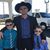 Steven Schone's profile image