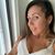 Lei Mardon's profile image