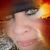 Bernadina Naples's profile image