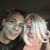 Patty Marcinek Yaverski's profile image