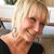 Irene Mackin's profile image