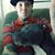Chris Steffen's profile image