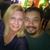Robert Sanchez's profile image