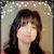 Tina Wells's profile image