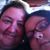 Kelly Boyd's profile image