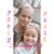 Bethany Price's profile image