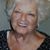 Barbara Holder's profile image