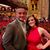 McKinzey Clemons's profile image