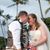 Stacy Kisor's profile image