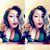 Jessica Ortiz's profile image
