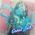 Midi Midori's profile image