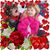Michele Long's profile image