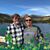 Judy B.'s profile image