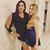 Alicia Muro Desmond's profile image