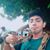 Jose Antonio Huaman Lovera's profile image