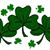 Concetta Risk's profile image