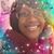 Dana E Grayson-Thomas's profile image