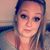 Chelsea M Saunders's profile image