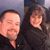 Karen N Chris Feathers's profile image