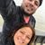 Jazmin Reyes's profile image