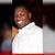 LaKeya Desha Brown's profile image