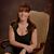 Jeannie Jarrett's profile image