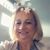 Ann Marie Bercy's profile image