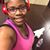 La'Angela Cabbell's profile image